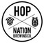 Hop Nation